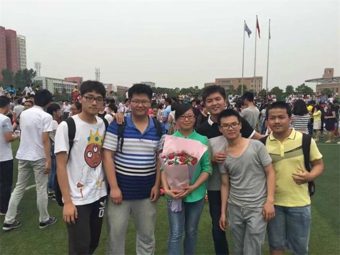 鲁元华3.jpg