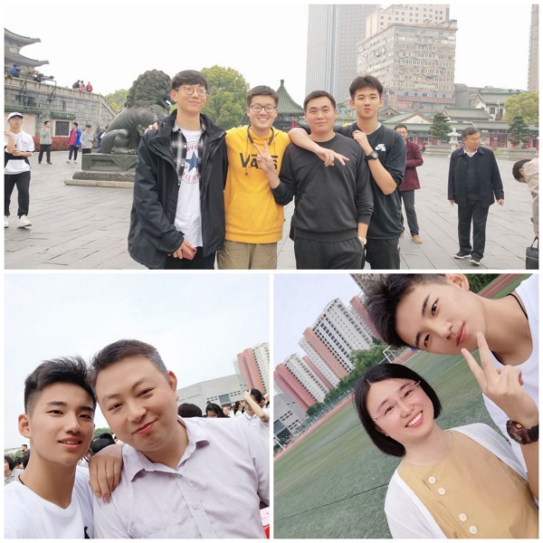 Cache_-232928a8e91399a4..jpg