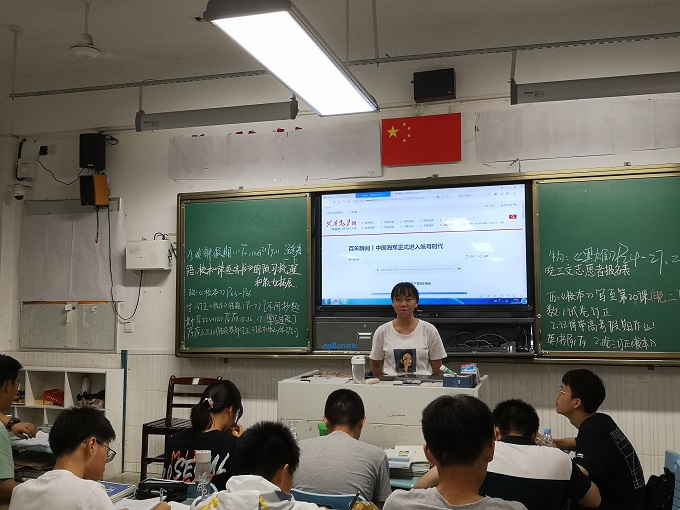 QQ图片20210628172246.jpg