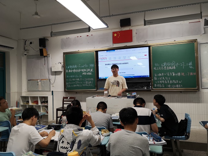 QQ图片20210628172325.jpg
