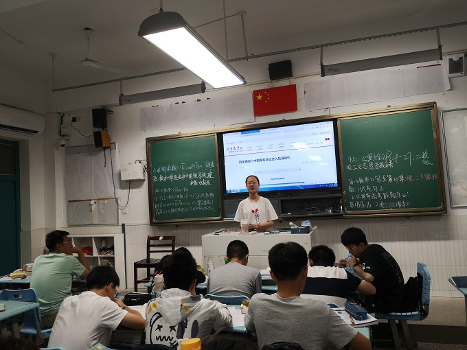 QQ图片20210628172345.jpg