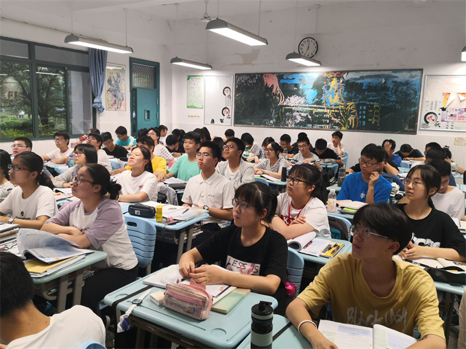 4班.jpg