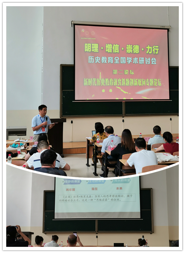 拼图2.jpg