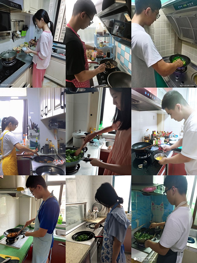 QQ图片20210801124301.jpg QQ图片20210801124301.jpg