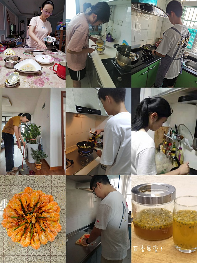 QQ图片20210801125125.jpg QQ图片20210801125125.jpg