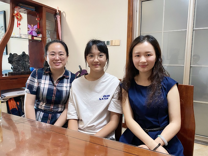 QQ图片20210801130150.jpg QQ图片20210801130150.jpg