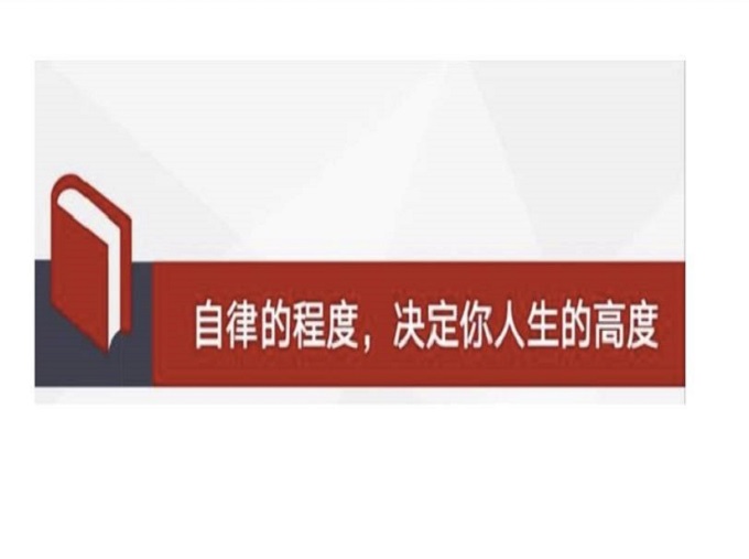 QQ图片20210801131325.jpg QQ图片20210801131325.jpg