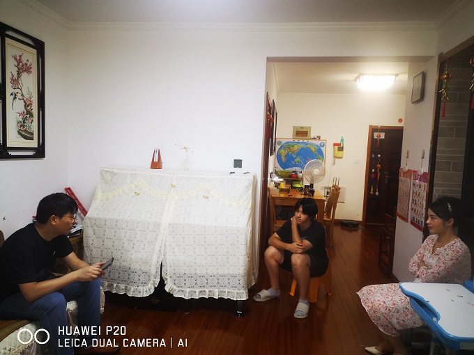 Cache_582af670e9392bae..jpg