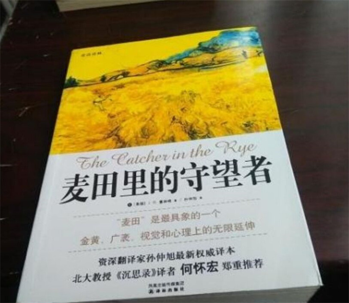 吴1.jpg