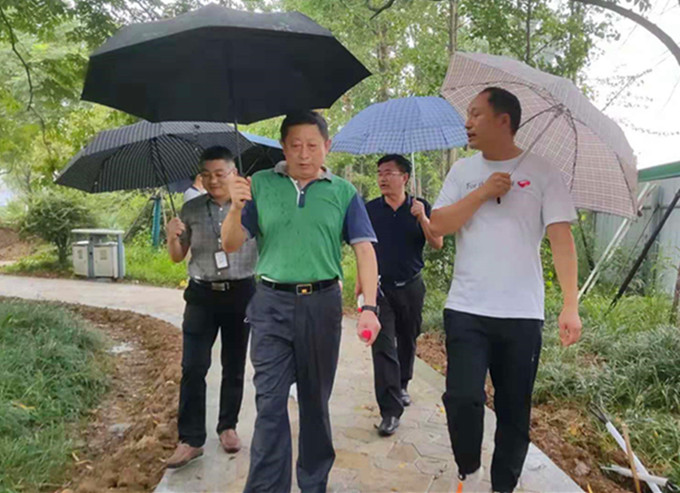 微信图片_20210813092715.jpg