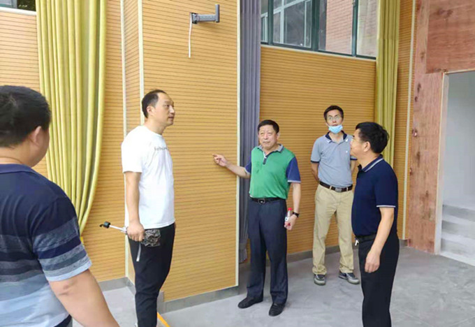 微信图片_20210813092804.jpg