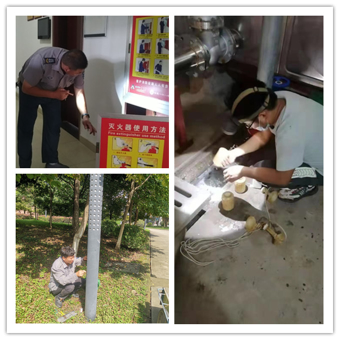 微信图片_20210823171214_副本.jpg