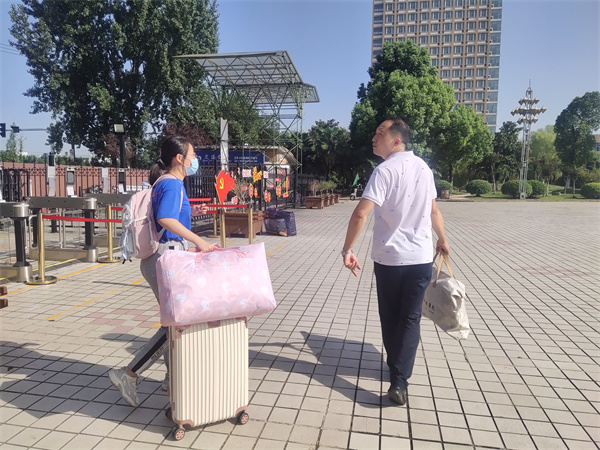 IMG_20210825_083556.jpg IMG_20210825_083556.jpg