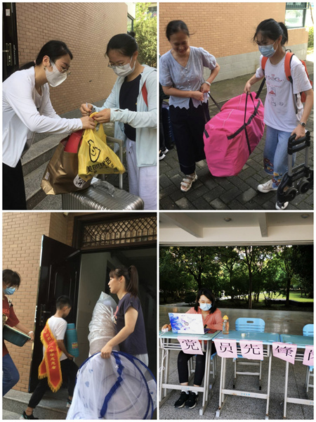 IMG_20210825_100752.jpg IMG_20210825_100752.jpg