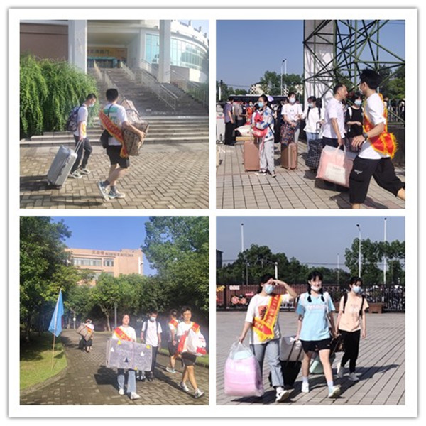 initpintu_副本.jpg initpintu_副本.jpg