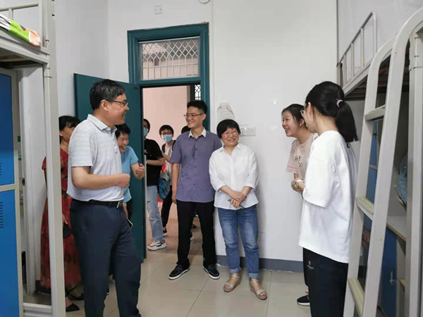 吴菊文.jpg 吴菊文.jpg