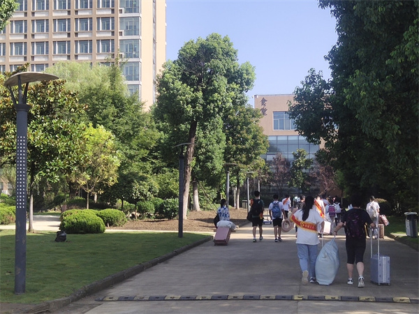 IMG_20210825_083902.jpg IMG_20210825_083902.jpg