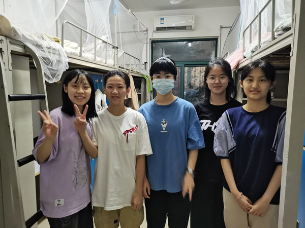 1_副本.jpg 1_副本.jpg