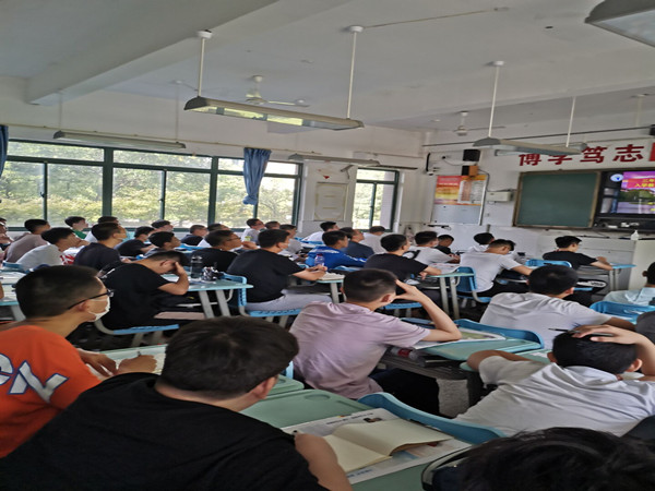 QQ图片20210826150805.jpg QQ图片20210826150805.jpg