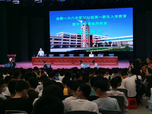 图一.jpg