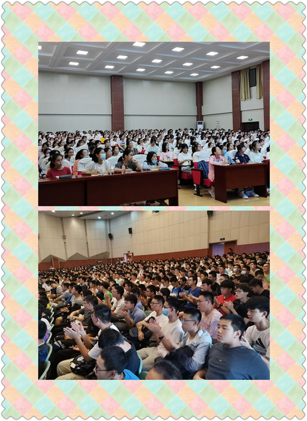QQ图片20210826194119_副本.jpg