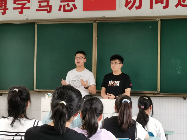 Cache_-6286629642e87ace._副本.jpg