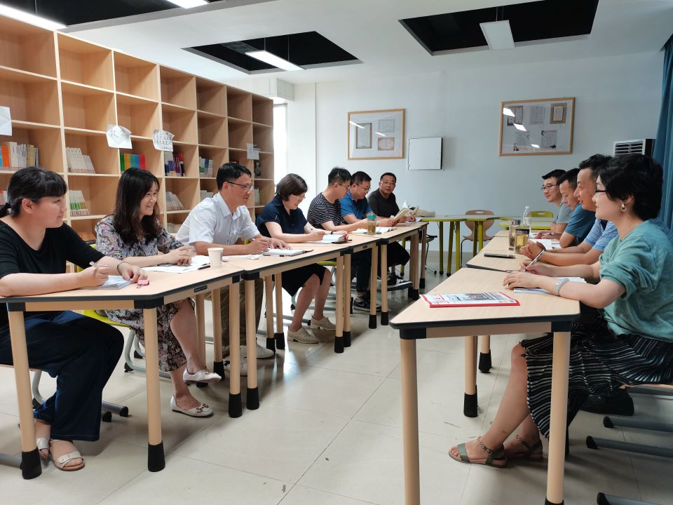 QQ图片20210916195559.jpg