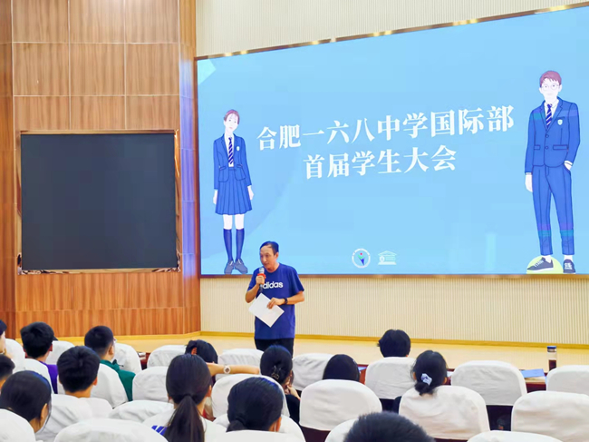 赵一红.jpg