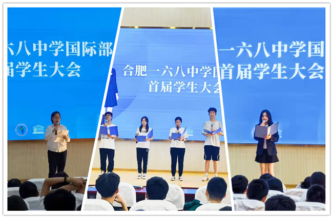 拼图.jpg