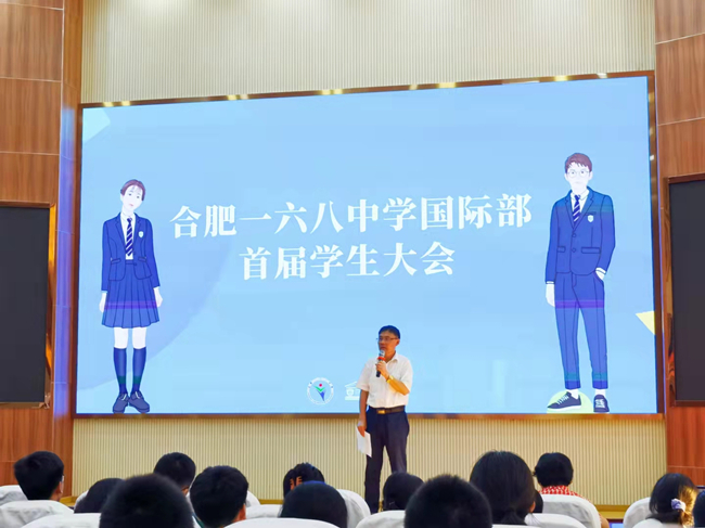 吴菊文_副本.jpg