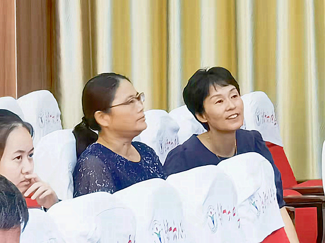 张海珍、沙红英.jpg