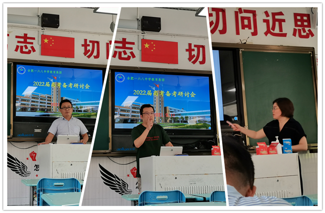拼图1.jpg