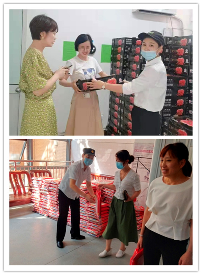 微信图片_20210922100930_副本.jpg