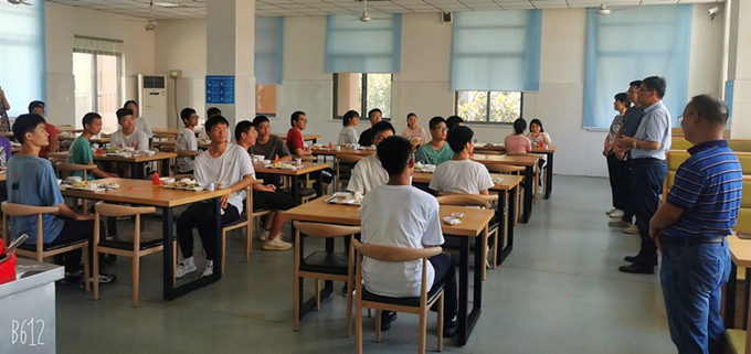 微信图片_20210922101120.jpg