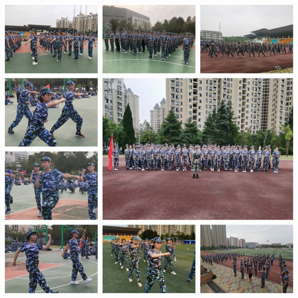 第一张.jpg 第一张.jpg