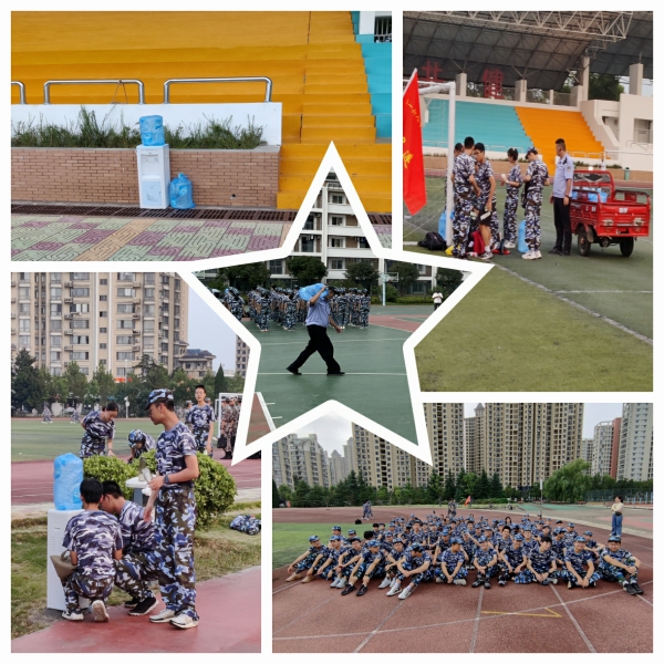 第二张.jpg 第二张.jpg