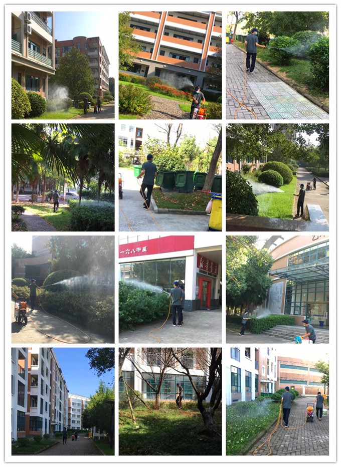 initpintu_副本.jpg