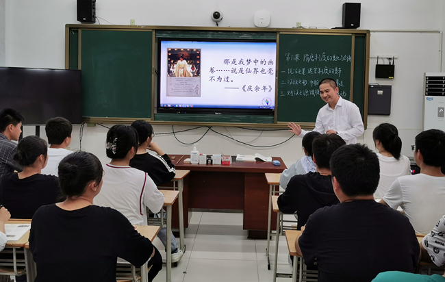 2_副本.jpg