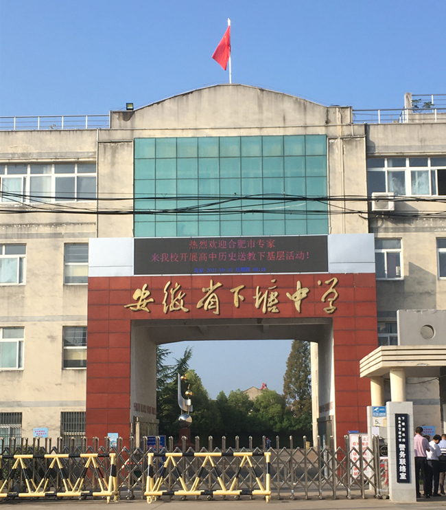 1_副本.jpg