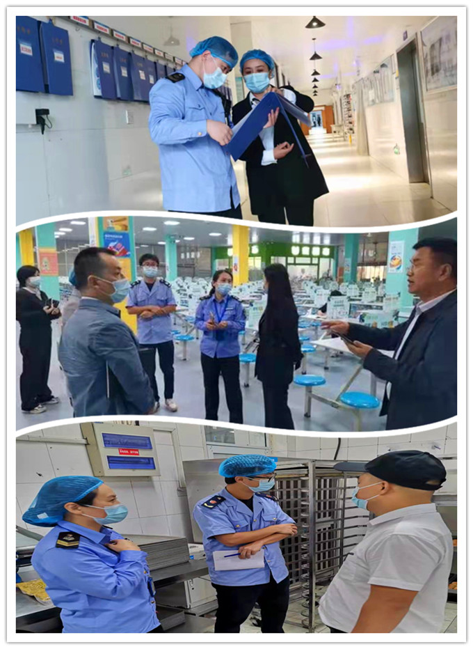 微信图片_20211014194754_副本.jpg