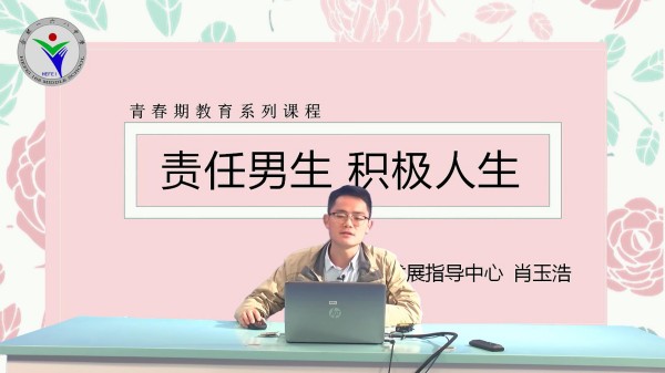 WechatIMG606_副本.jpg