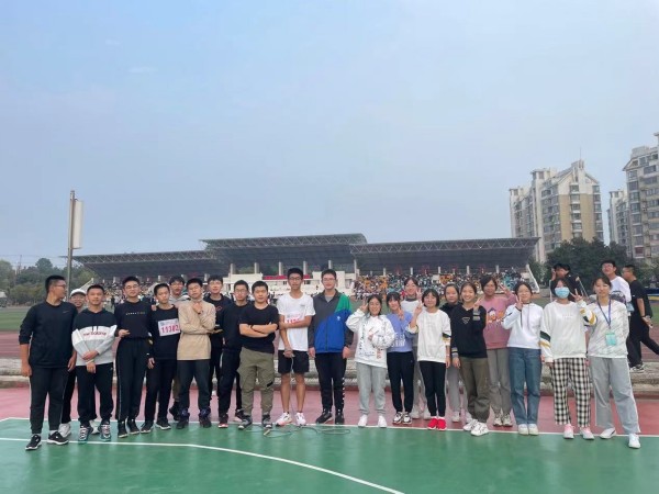 WechatIMG694_副本.jpg WechatIMG694_副本.jpg