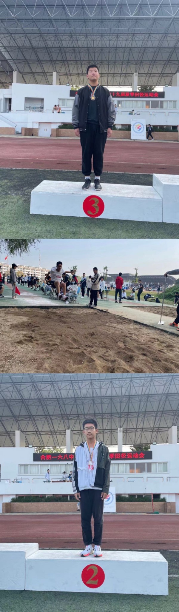 WechatIMG692_副本.jpg WechatIMG692_副本.jpg