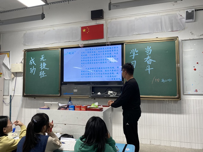 QQ图片20211105184321.jpg