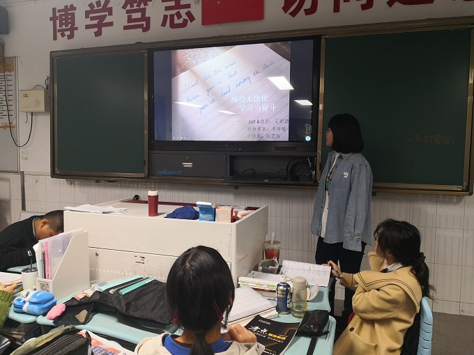 QQ图片20211105184339.jpg