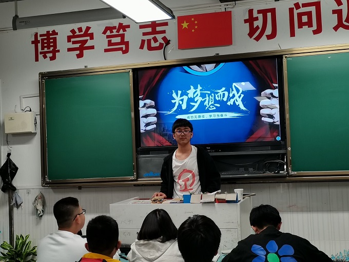 QQ图片20211105184232.jpg
