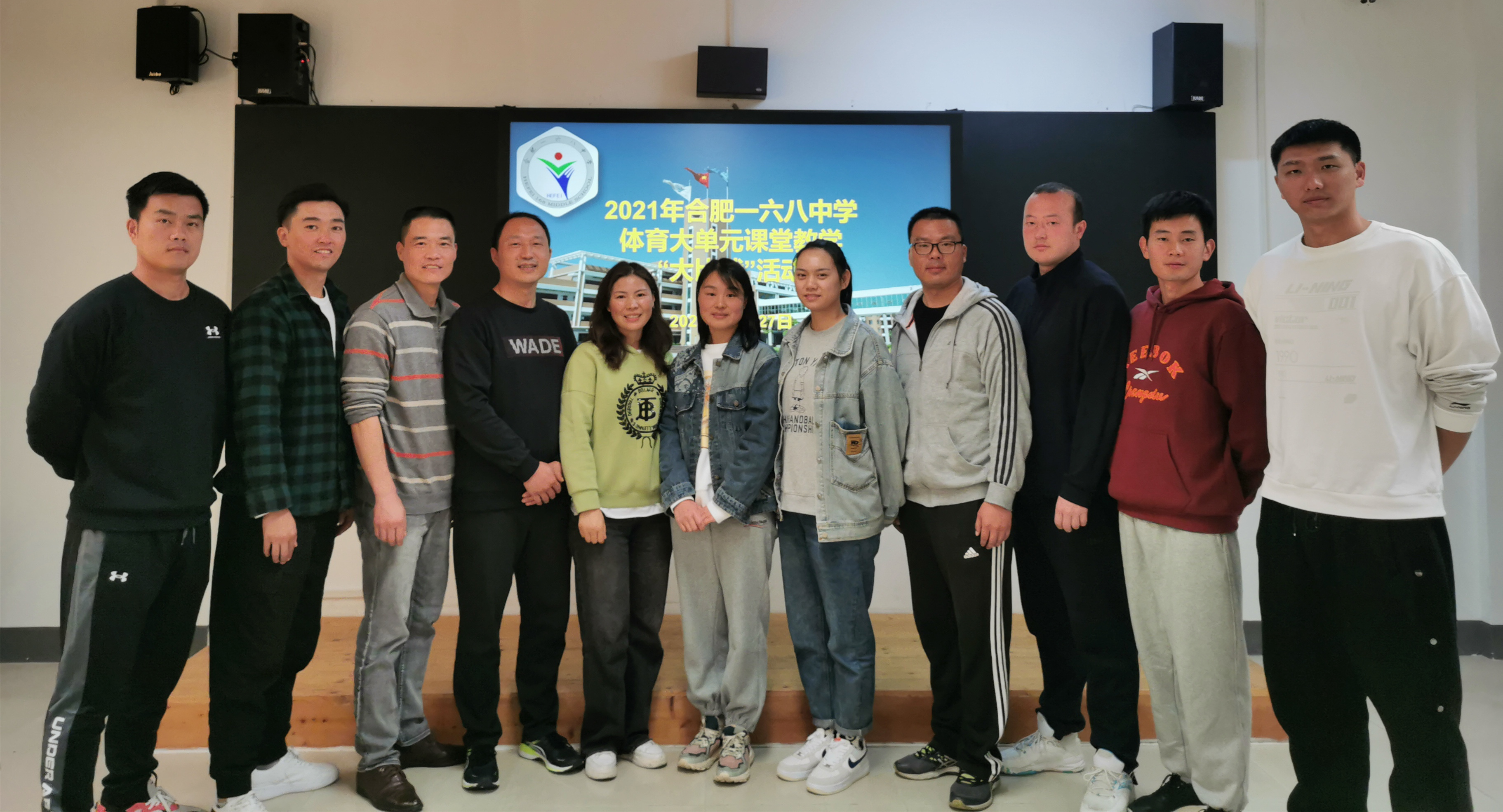 9E15E939F06D1501D25A9D7A6BC3D7B4_副本.jpg