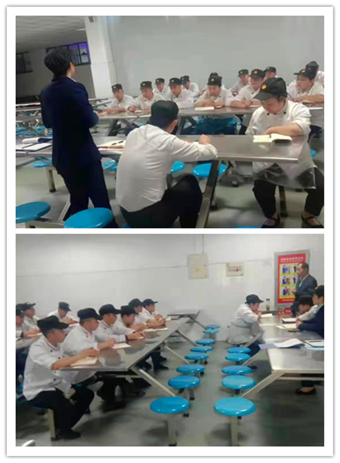 微信图片_20211111104154_副本.jpg