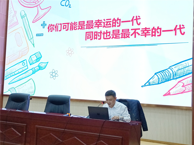 微信图片_20211115103444_副本.jpg