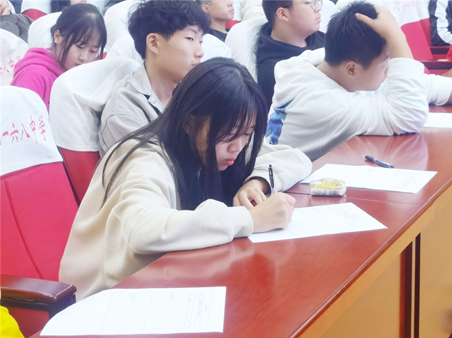 微信图片_20211115113321_副本.jpg